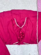 EDC75830-FB7B-48A4-BB0A-4F2819449AD8