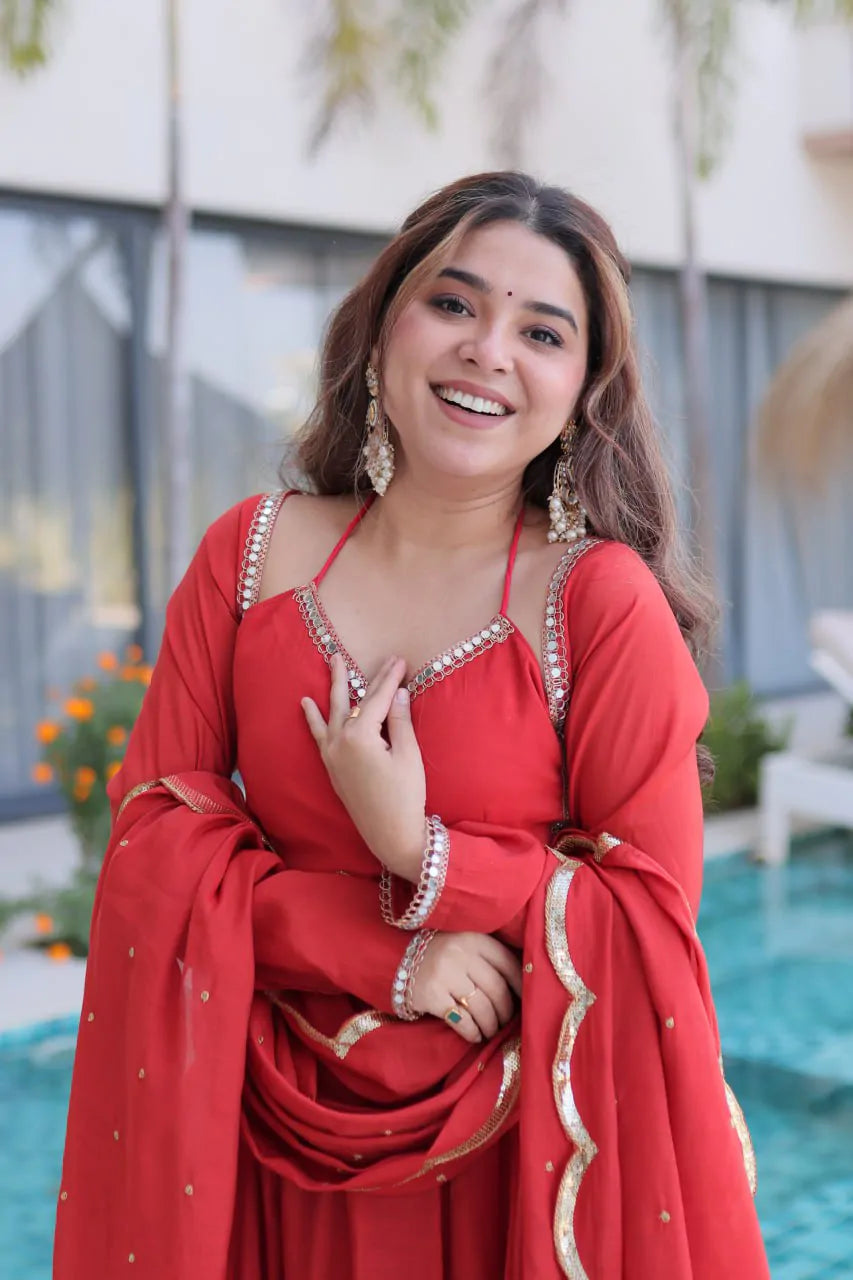 6080156502988623403_121