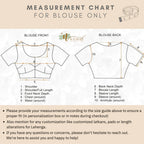Measurement