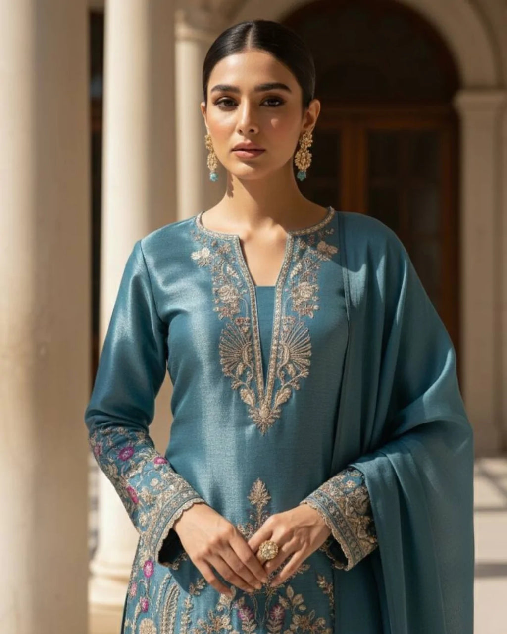 s4
