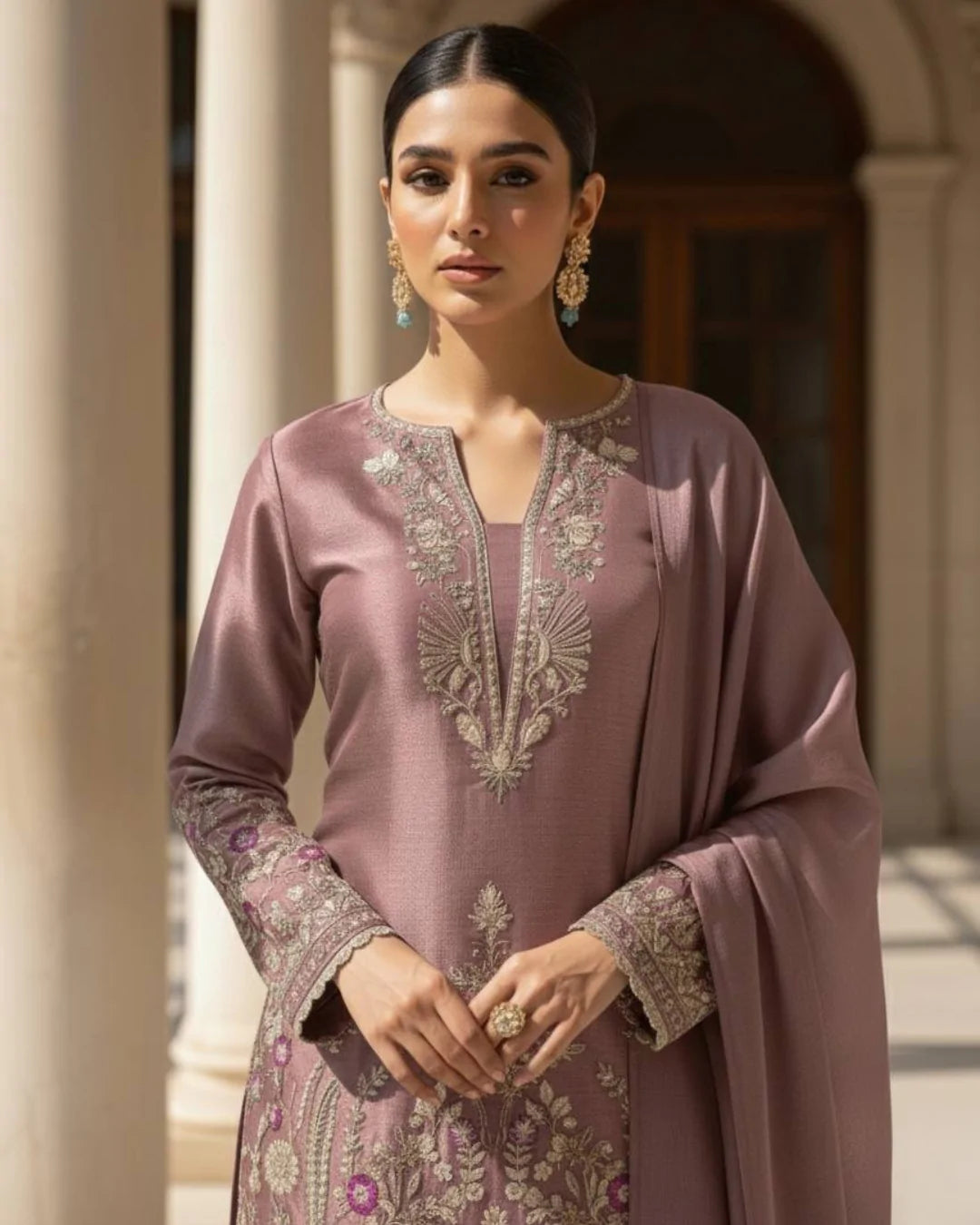 s8