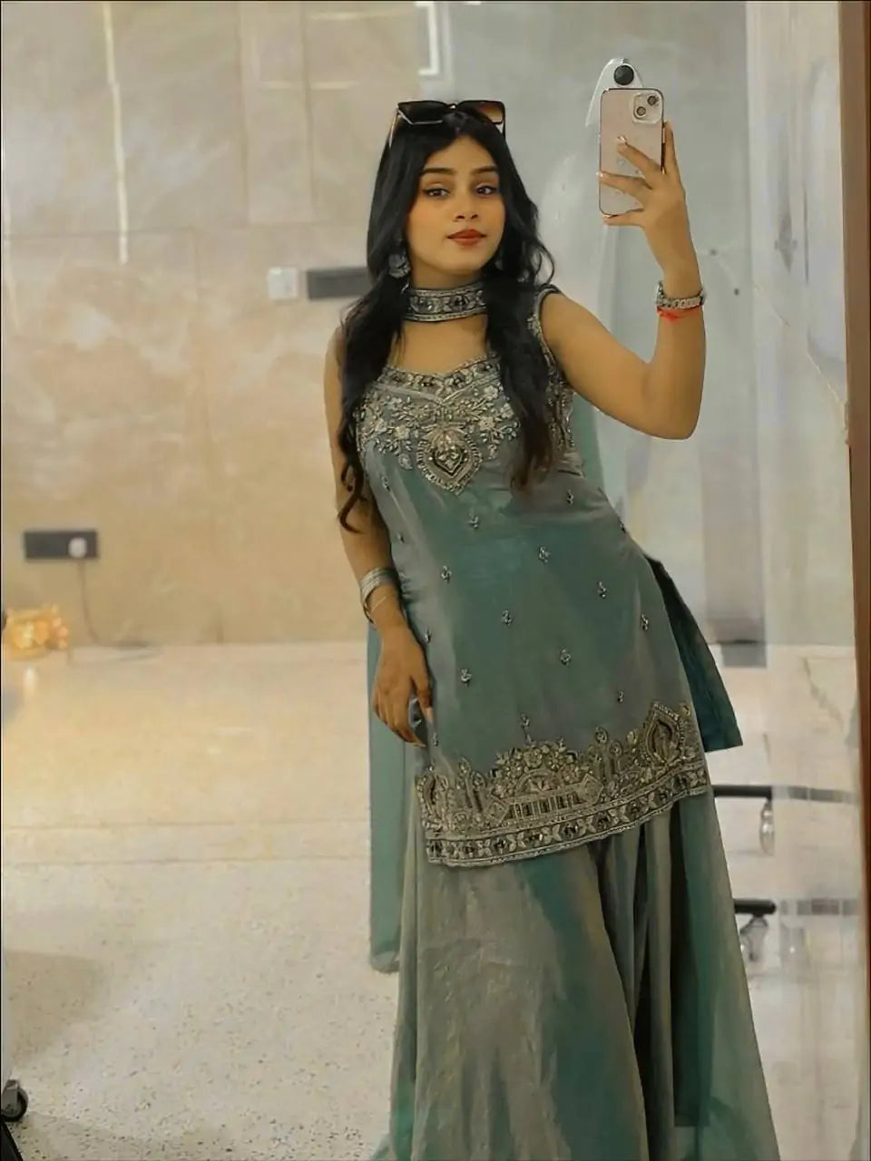 photo_2026-02-24_01-09-04
