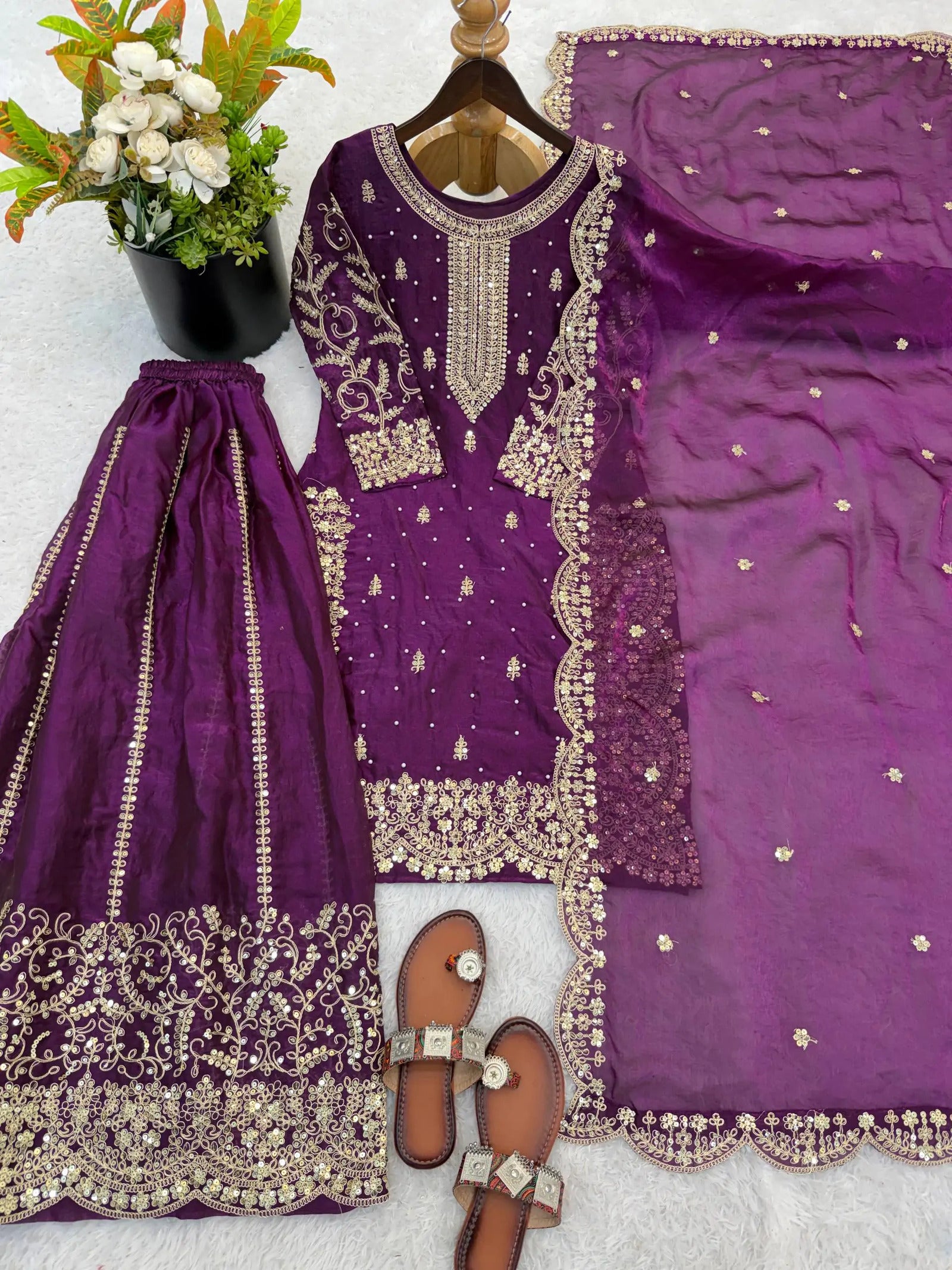 photo_2026-02-24 15.14.06