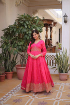 photo_2026-03-27_19-25-44