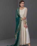 photo_2024-02-01_23-53-22
