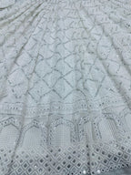 2024-02-28-23.56.09.jpg