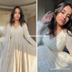 DDSFASHIONSTORE (29)
