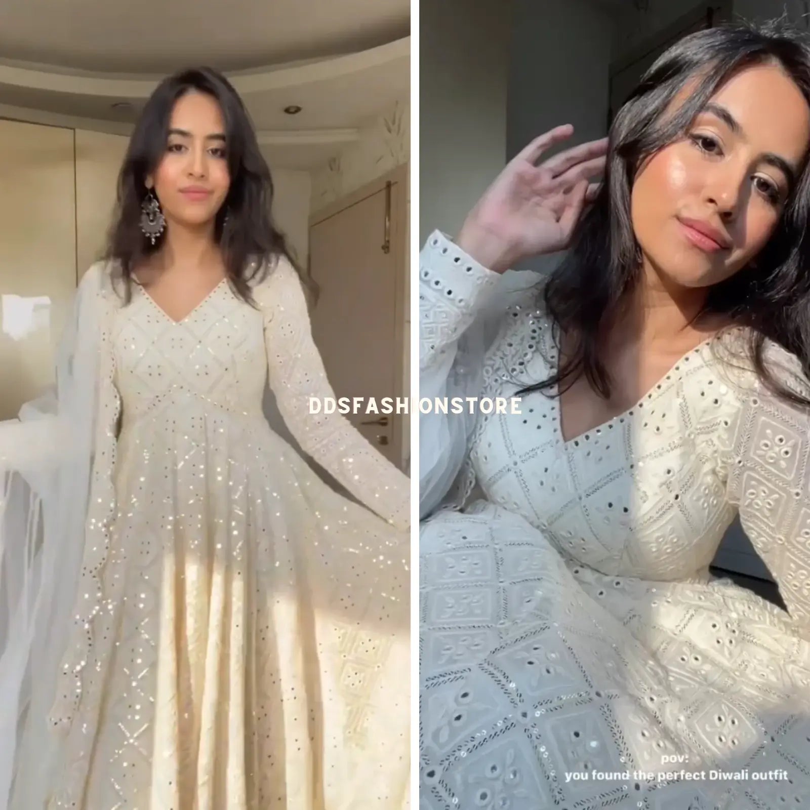 DDSFASHIONSTORE (29)