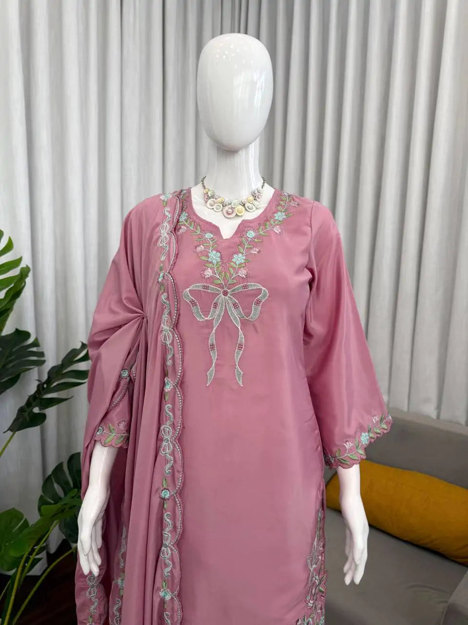 2026-04-19 21.55.57