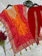 photo_2024-10-07_16-44-11