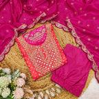 6195198808325996752_121