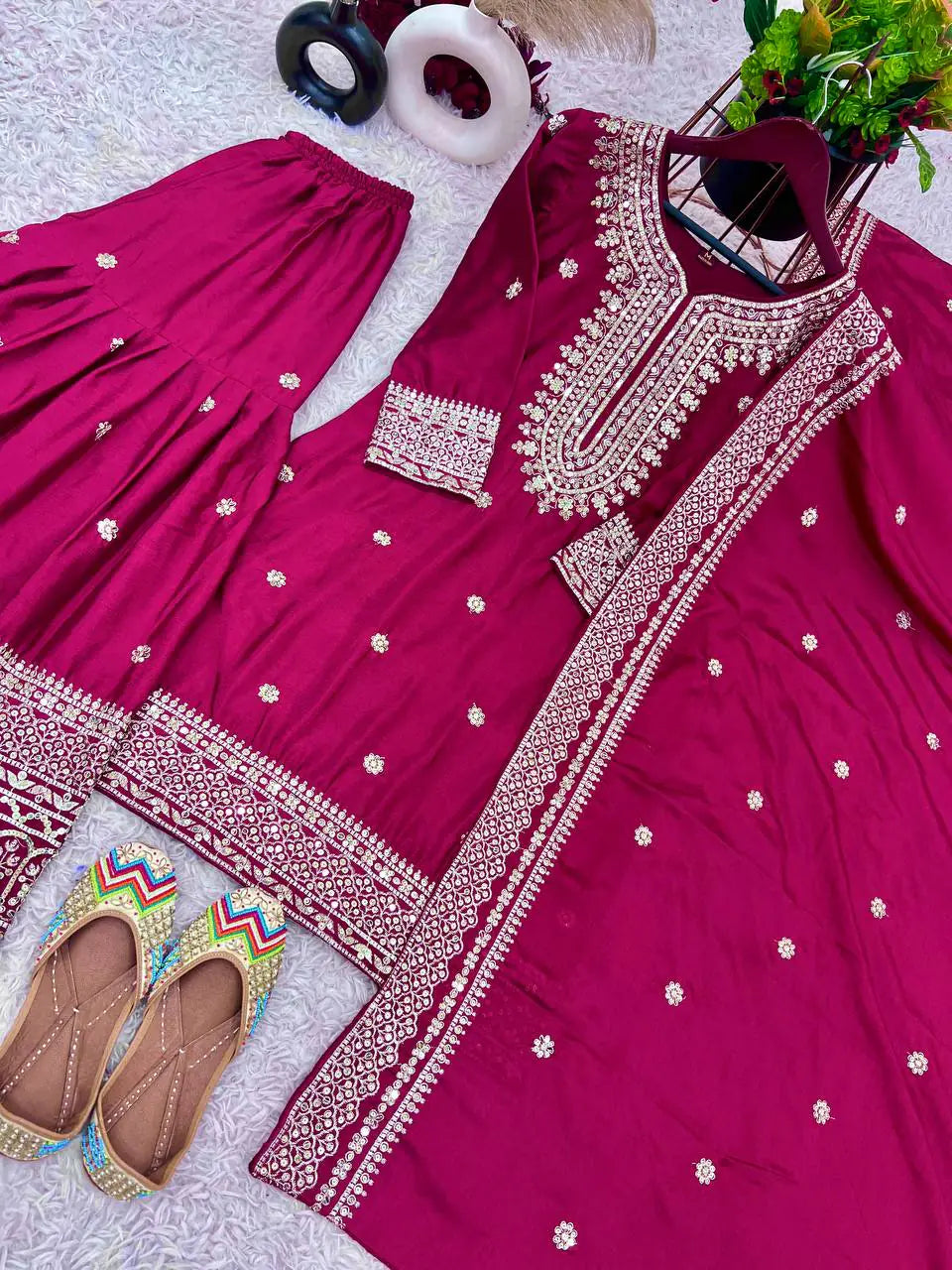 photo_2025-01-27_15-09-41