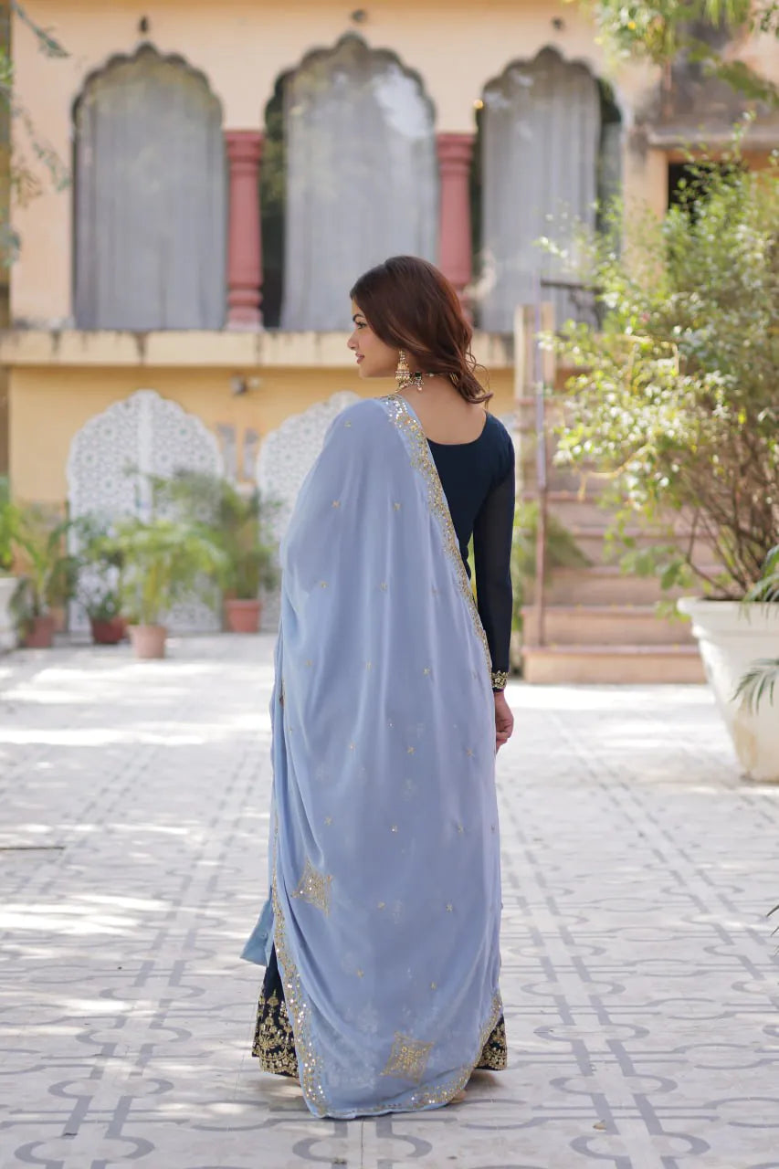 photo_2025-01-27_15-20-55