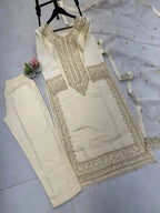 photo_2025-02-22_14-13-19