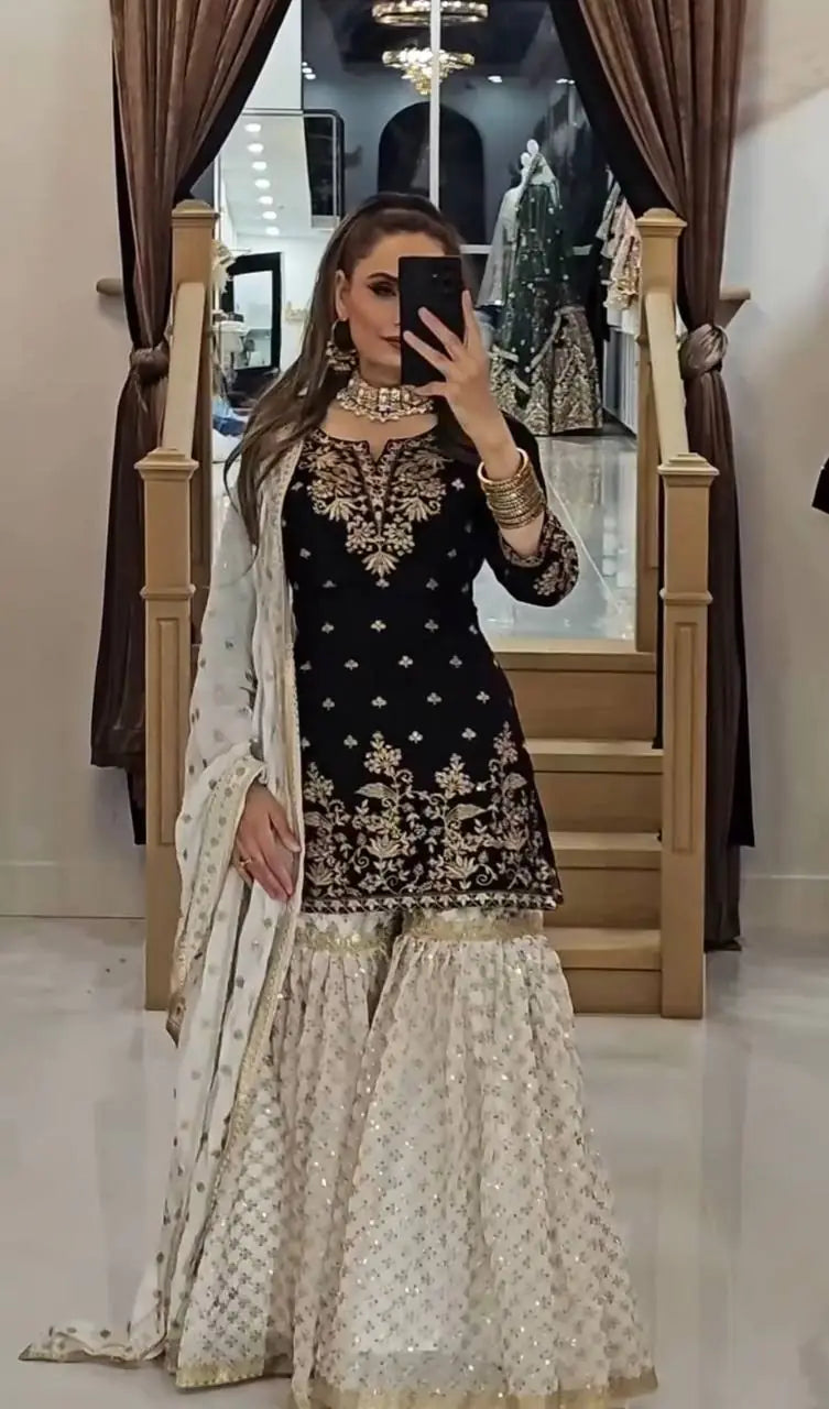 photo_2025-03-07_17-01-59