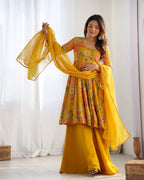 WhatsApp Image 2025-03-11 at 5.23.00 PM (1)