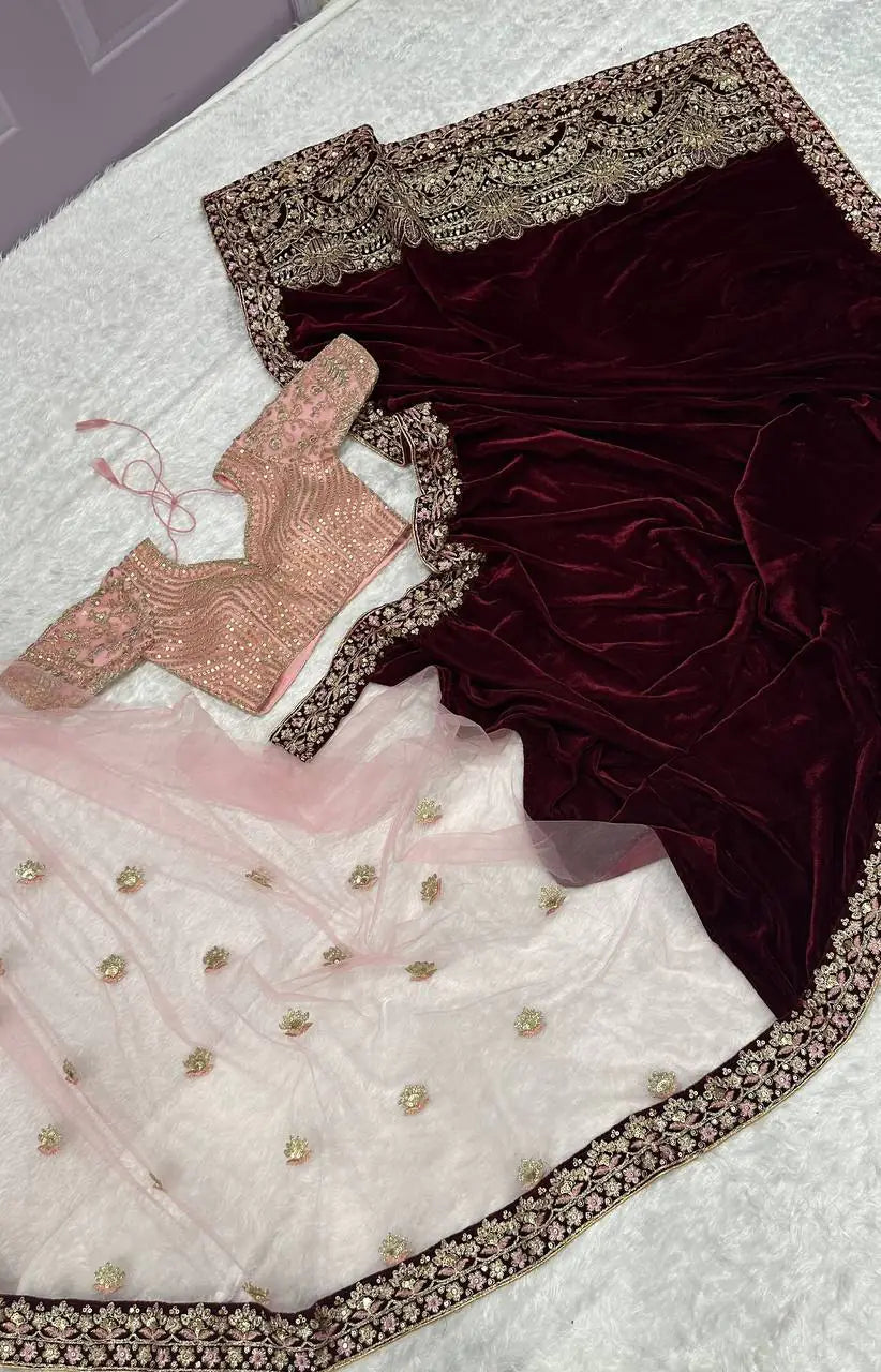 photo_2025-04-02_16-30-42