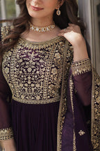 photo_2025-04-28_11-10-11