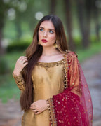 photo_2025-05-09_00-10-21 (2)