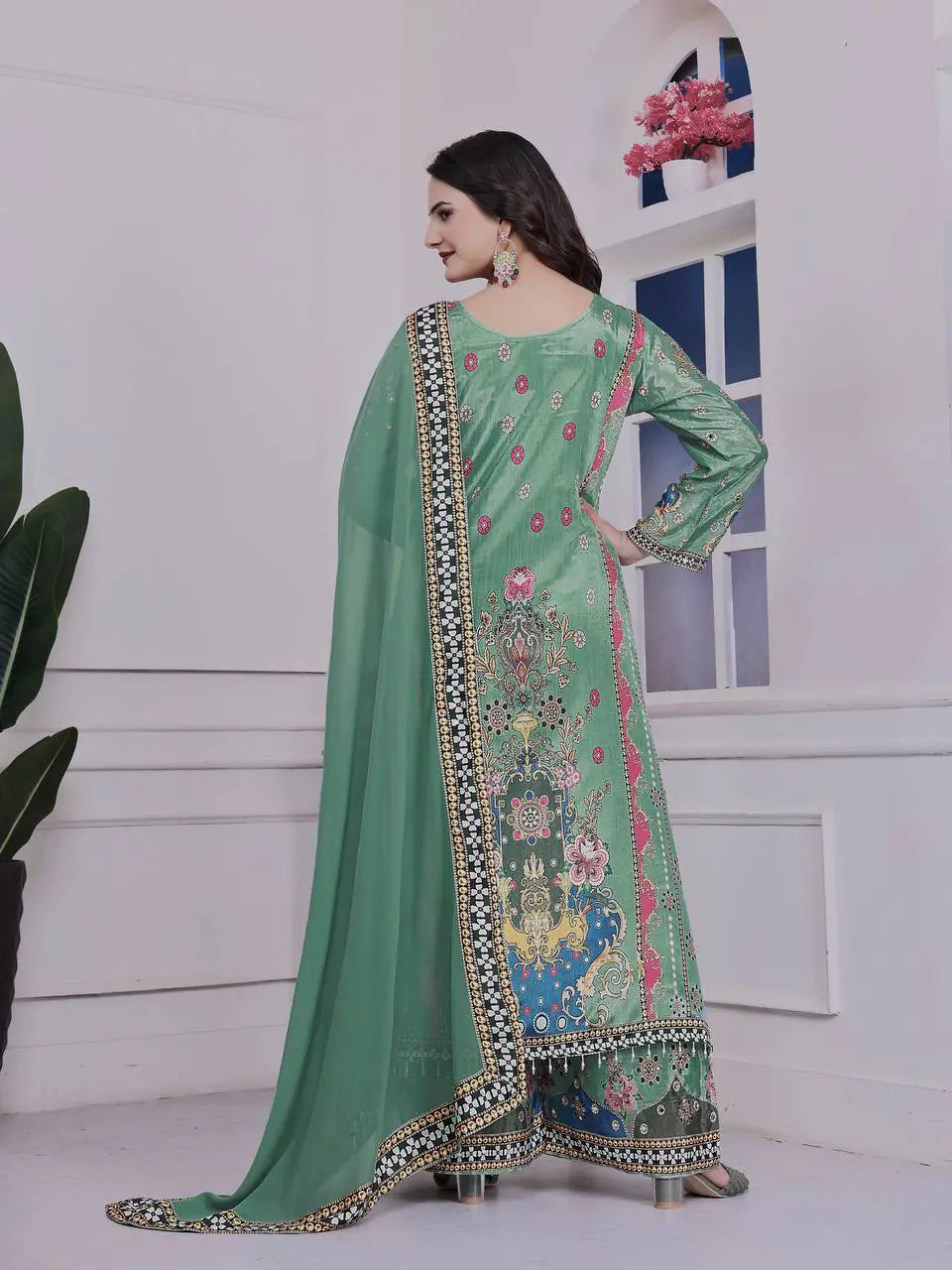 photo_2025-05-09_00-20-55