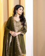 photo_2025-07-07-16.57.35.jpeg