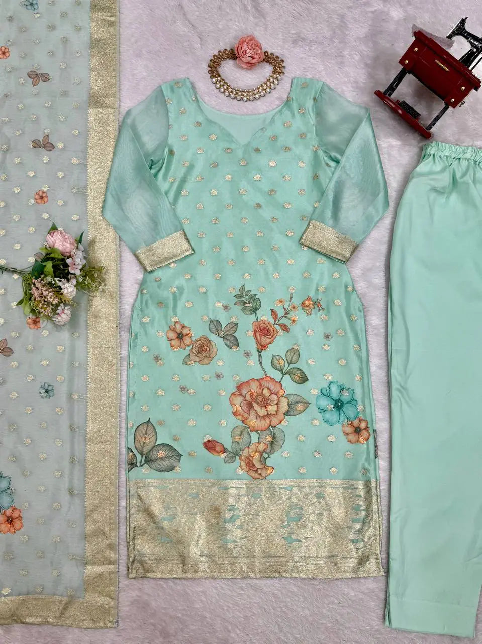 photo_2025-05-12 16.42.30