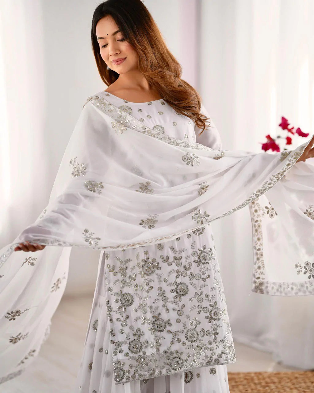 photo_2025-05-27 17.54.28