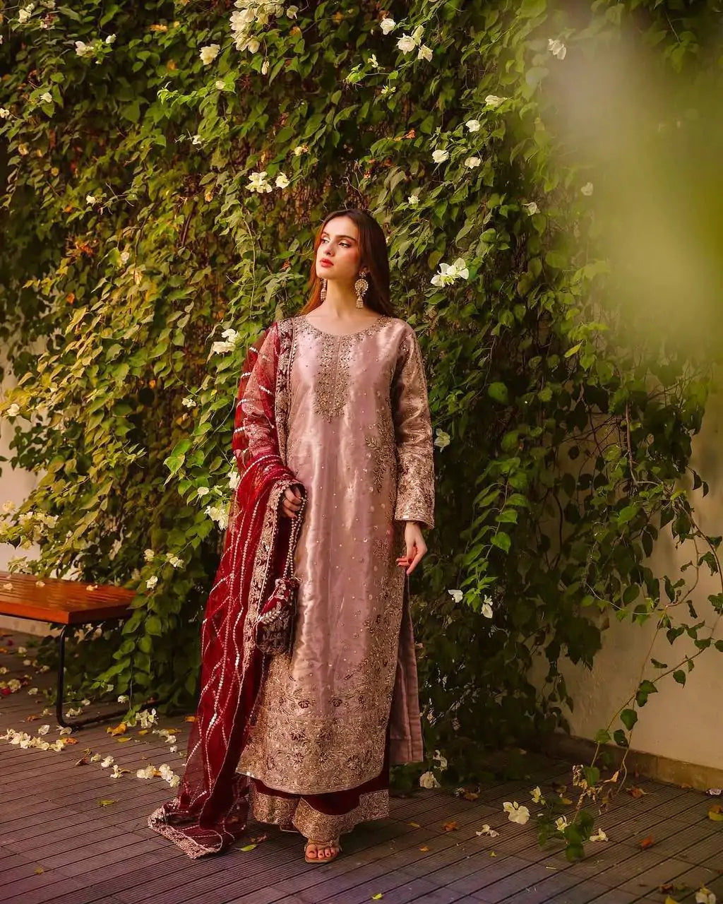 photo_2025-06-10 16.44.52