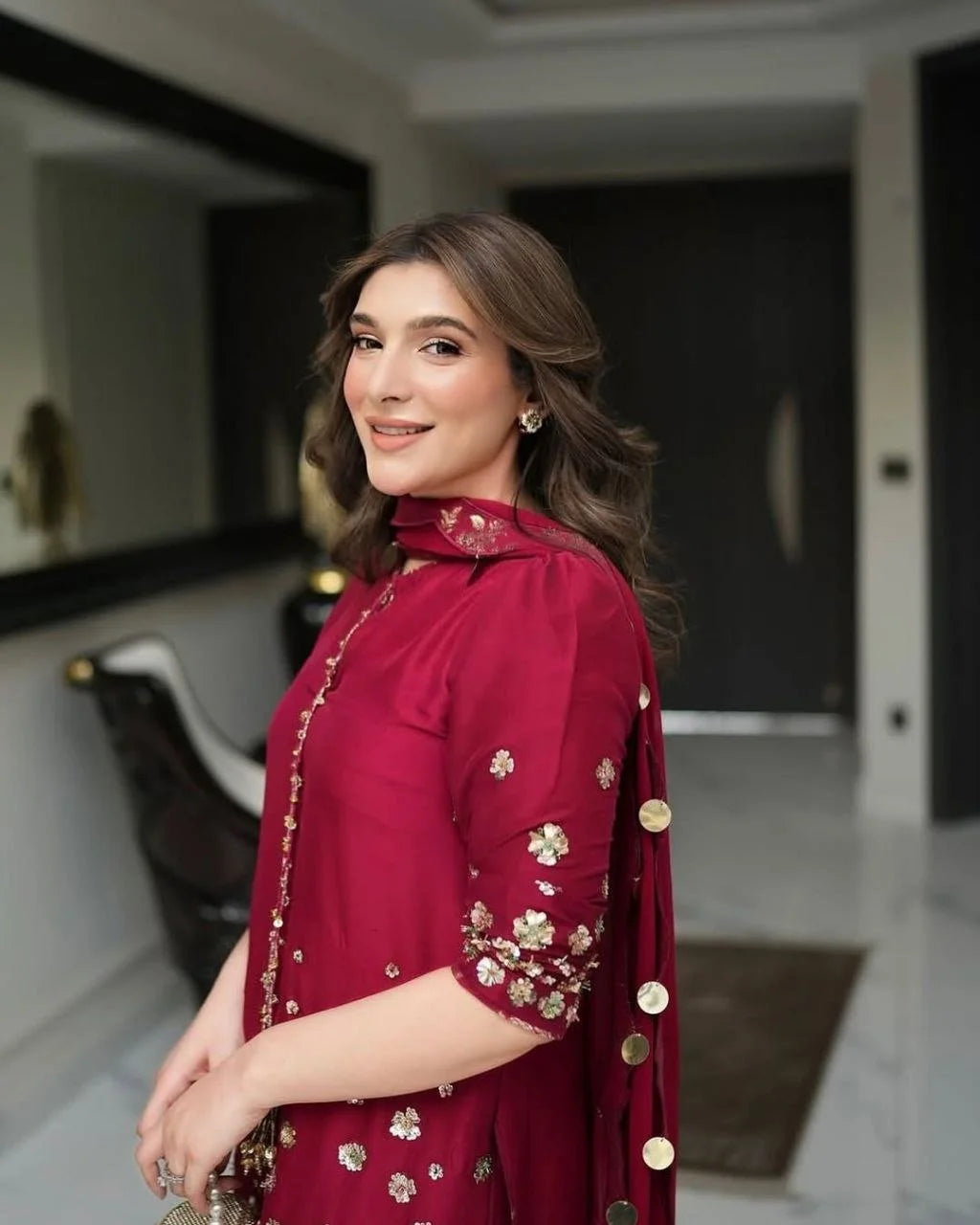 photo_2025-06-13-15.06.31-1.jpeg