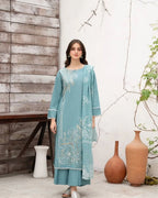 photo_2025-08-13_01-53-41.jpg