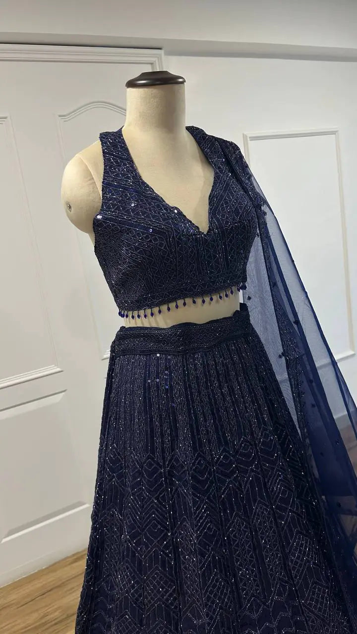 photo_2025-06-14 16.32.10 (1)
