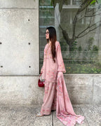photo_2025-06-19 17.33.14