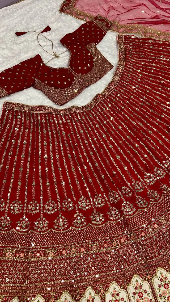 photo_2025-06-23 15.52.15 (1)