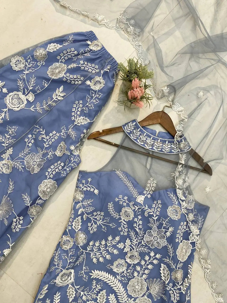 photo_2025-06-25 15.45.45