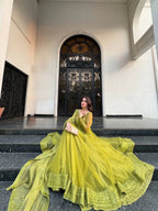 photo_2025-07-02 16.11.30 (1)