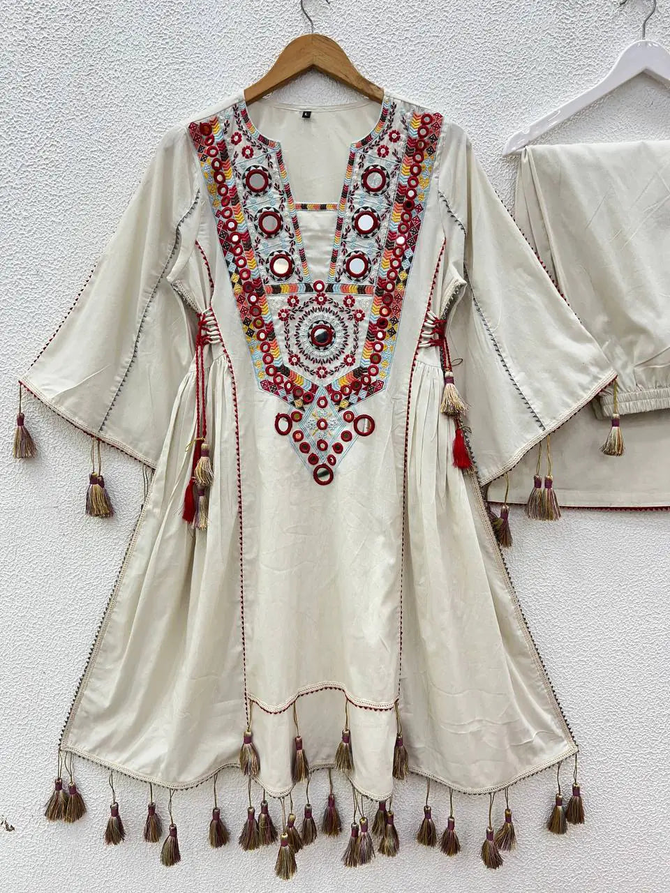 photo_2025-07-05_23-50-16