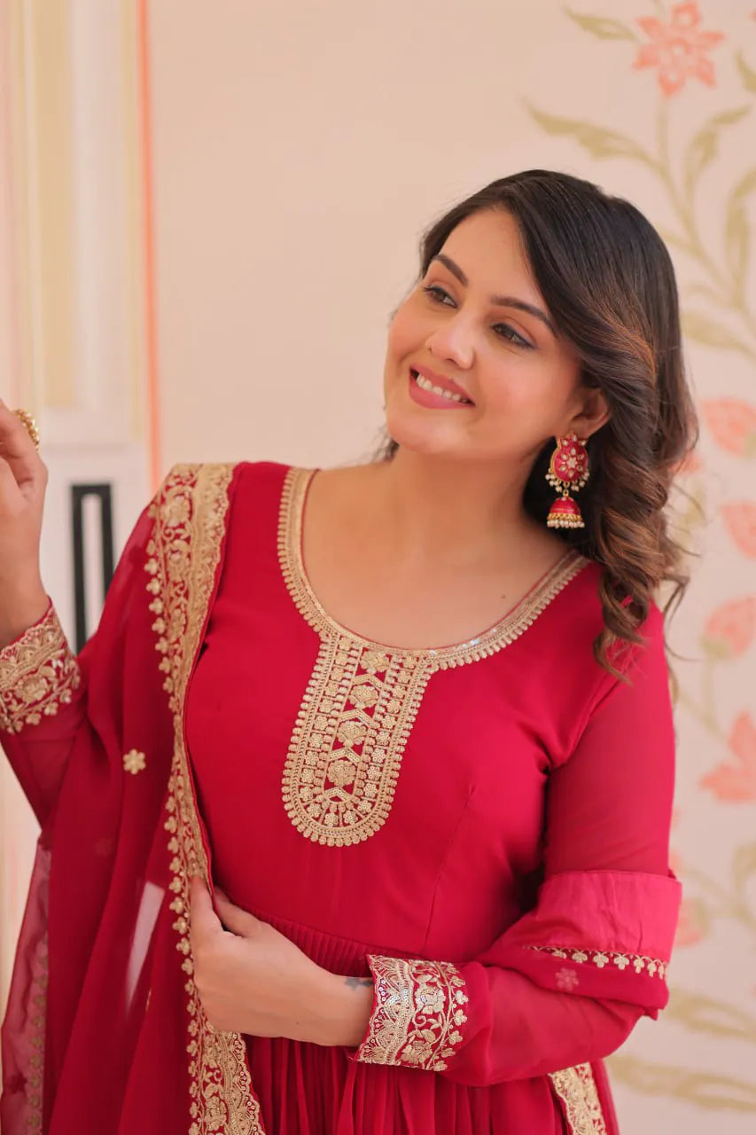photo_2025-07-15_20-47-33