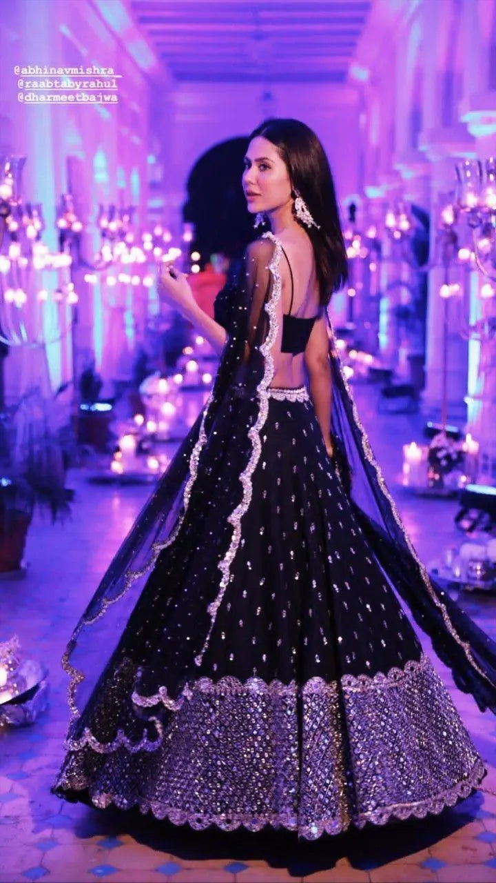 photo_2025-07-26_23-15-43