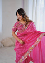 photo_2025-08-20_01-31-08