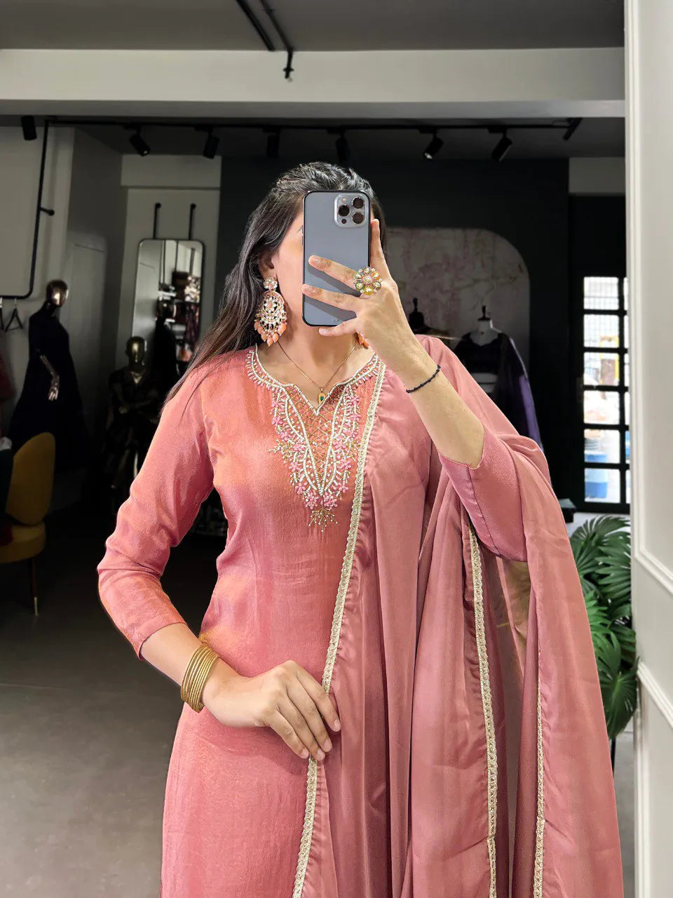 photo_2025-08-20_16-42-20