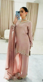 photo_2025-08-20_17-57-30