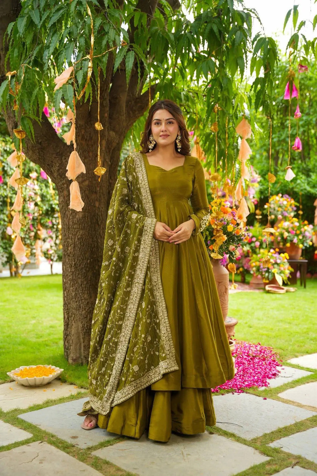 photo_2025-08-29_17-02-17