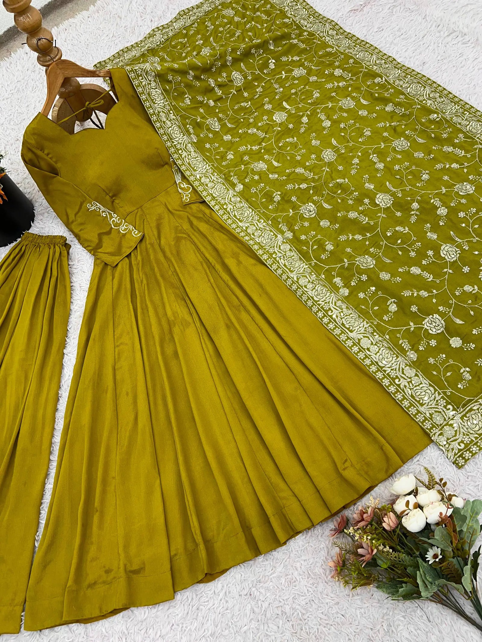 photo_2025-08-29_17-02-25