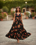blackmaxi1