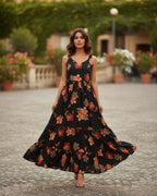 blackmaxi1