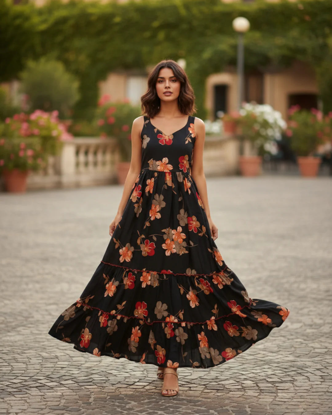 blackmaxi1