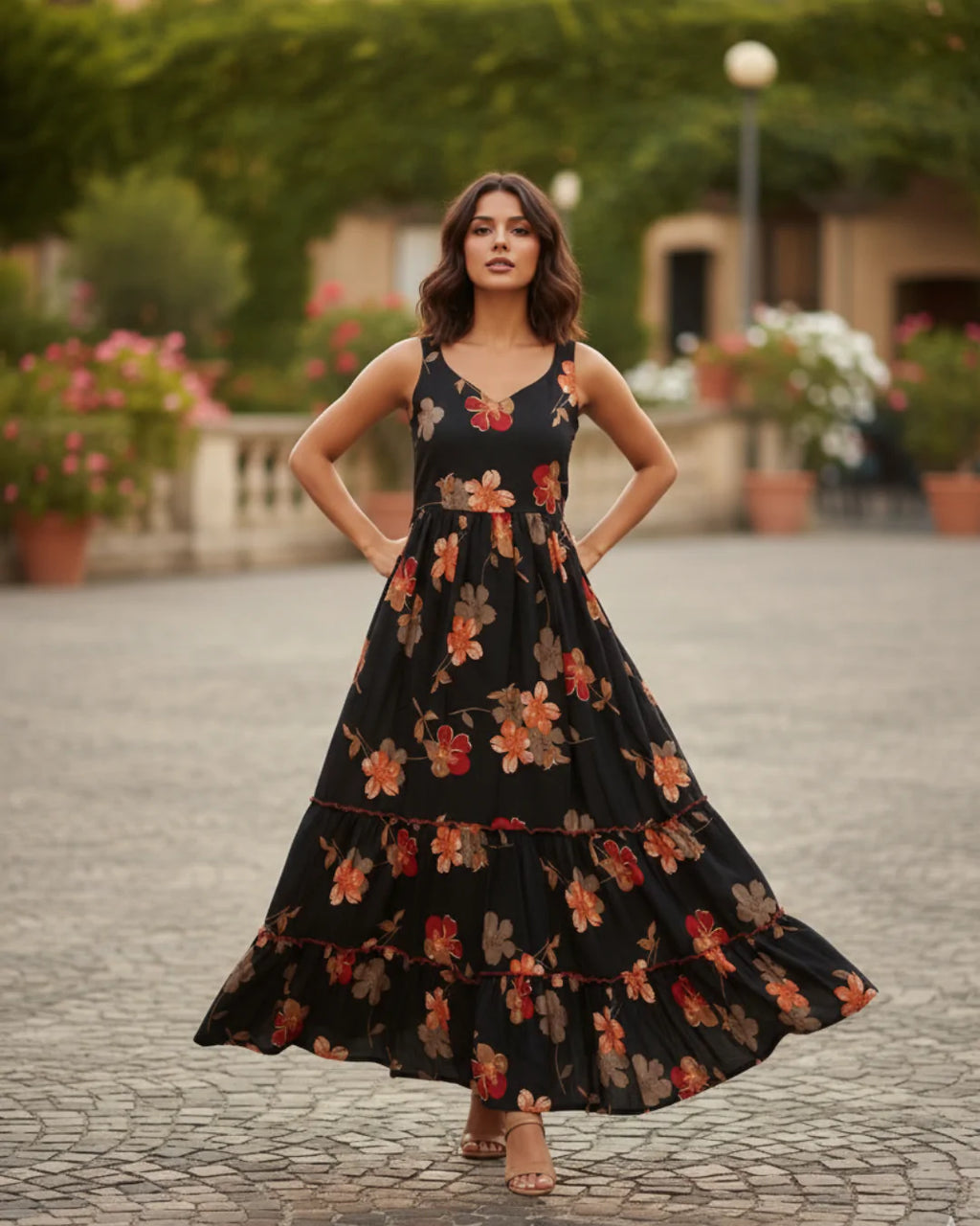 blackmaxi2