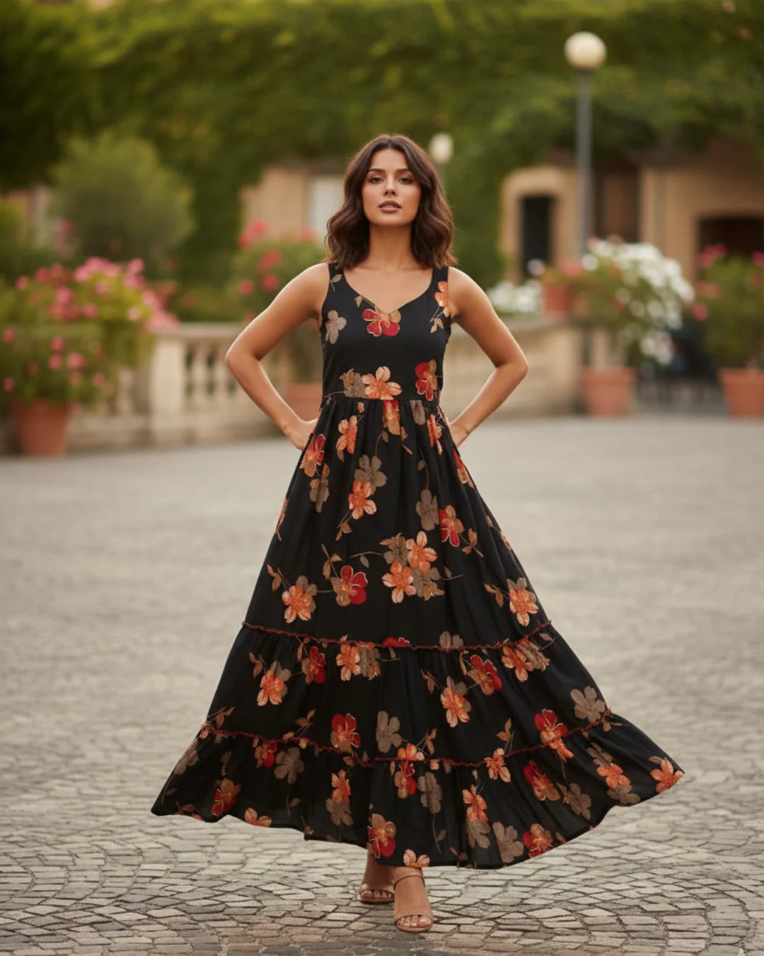 blackmaxi2