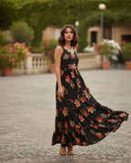 blackmaxi3