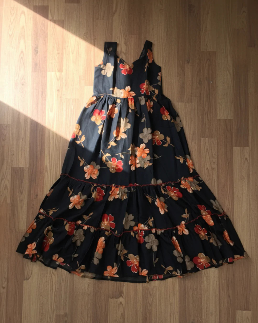blackmaxi4